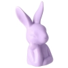 FIGURKA KRÓLIK 27CM