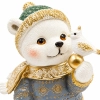 MIŚ POLYRESIN 20CM