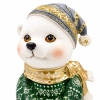 MIŚ POLYRESIN 20CM