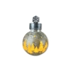 BOMBKA SZKLANA LED 26,5CM