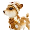 JELONEK POLYRESIN 23CM