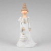 ANIOŁ POLYRESIN 29,5CM