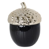 POJEMNIK -ŻOŁĄDŹ CERAMICZNY 14CM