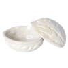 POJEMNIK -ORZECH CERAMICZNY 8,5CM
