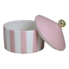 PUZDERKO CERAMICZNE 13,5CM
