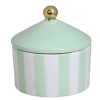 PUZDERKO CERAMICZNE 13,5CM