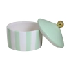 PUZDERKO CERAMICZNE 13,5CM
