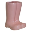 OSŁONKA KALOSZ 21CM