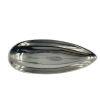 PATERA CERAMICZNA- JULIA 35CM