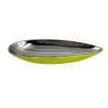 PATERA CERAMICZNA- JULIA 35CM