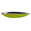 PATERA CERAMICZNA- JULIA 35CM