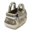 WAZON CERAMICZNY 19,7 CM