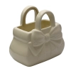 WAZON CERAMICZNY 19,7 CM