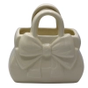 WAZON CERAMICZNY 19,7 CM