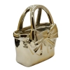 WAZON CERAMICZNY 27,5 CM