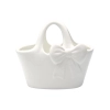WAZON CERAMICZNY 21,8 CM