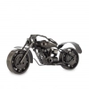 FIGURKA MOTOCYKL 27,5CM