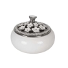 POJEMNIK CERAMICZNY PLUM