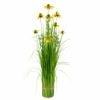 WIĄZKA TRAWY 90CM