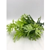 GAŁĄZKA DEKORACYJNA 34 CM