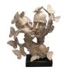 FIGURA DEKORACYJNA