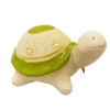 FIGURKA ŻÓŁW 15CM