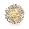 KULA LED 60CM