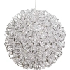 KULA LED 60CM