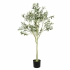 DRZEWO OLIWNE W DONICZCE 150CM