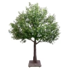 DEKORACYJNE DRZEWO OLIWNE 290CM