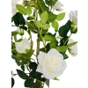DRZEWO RÓŻANE W DONICZCE 90CM