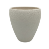 OSŁONKA CERAMICZNA 15,5 CM