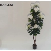 HORTENSJA W DONICZCE 155CM