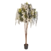 WISTERIA W DONICZCE 180CM
