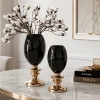 WAZON SZKLANY 49CM