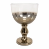WAZON SZKLANY 31CM