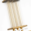 LAMPA STOŁOWA 65CM