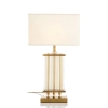 LAMPA STOŁOWA 65CM