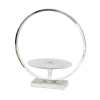 PATERA LED 43 CM