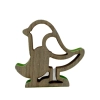 FIGURKA PTASZEK 16,5 CM