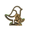 FIGURKA PTASZEK 16,5 CM