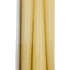 ŚWIECA STOŻEK 24CM/10 SZT