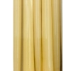 ŚWIECA STOŻEK 30CM/10 SZT