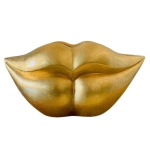 DONICE FIBERGLASS DONICE FIBERGLASS