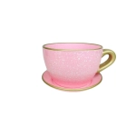 FILIŻANKI CERAMICZNE