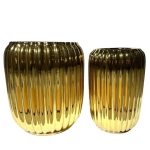 DONICE CERAMICZNE