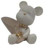 FIGURKI
