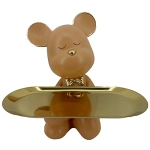 FIGURKI- ZWIERZĘTA