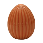 FIGURKI- JAJKA