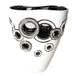 WAZONY CERAMICZNE